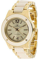 Anne Klein Big Bang 9180IVGB