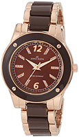 Anne Klein Big Bang 9180RGBN