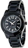 Anne Klein Big Bang 9181BKBK