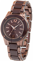 Anne Klein Big Bang 9181BNBN