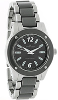 Anne Klein Big Bang 9181GYSV
