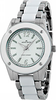 Anne Klein Big Bang 9181WTSV
