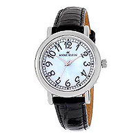 Anne Klein Daily 9187MPBK