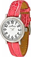Anne Klein Daily 9187MPPK