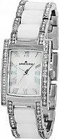 Anne Klein Ceramics 9195MPWT
