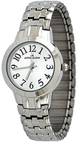 Anne Klein Daily 9203SVSV