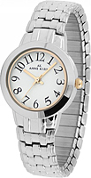 Anne Klein Elastic 9203WTTT