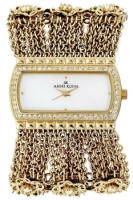 Anne Klein Time to charme 9236MPGB