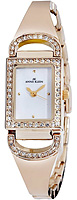 Anne Klein Crystal 9244MPGB