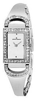 Anne Klein Crystal 9245MPSV