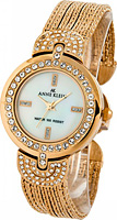 Anne Klein Crystal 9248MPGB