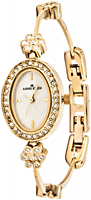 Anne Klein Sweet fantasy 9258MPGB