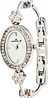 Anne Klein Sweet fantasy 9259MPSV