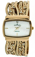 Anne Klein Diamond 9270MPGB