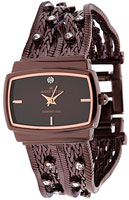 Anne Klein Diamond 9271BMBN