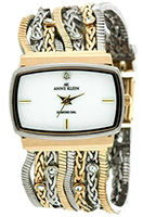 Anne Klein Aluminum 9271MPTT