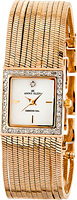 Anne Klein Diamond 9272MPGB