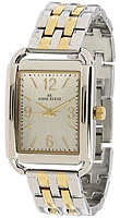 Anne Klein Daily 9309SVTT