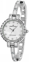 Anne Klein Crystal 9319MPSV