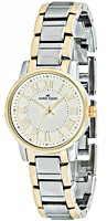 Anne Klein Daily 9335CHTT