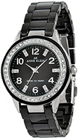 Anne Klein Daily 9341BKBK