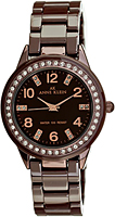 Anne Klein Ceramics 9341BMBN