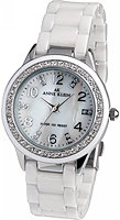 Anne Klein Ceramics 9341MPWT