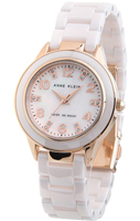 Anne Klein Ceramics 9344RGLP