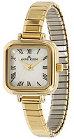 Anne Klein Elastic 9350MPGB