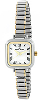 Anne Klein Elastic 9351MPTT