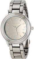 Anne Klein Ceramics 9355TMTC