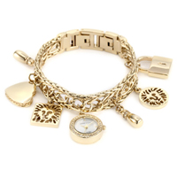Anne Klein Time to charme 9356CHRM