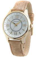 Anne Klein Fashion time 9362MPTN