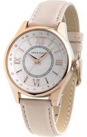 Anne Klein Fashion time 9362RGLP