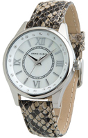 Anne Klein Fashion time 9363MPTN