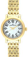 Anne Klein Daily 9372MPGB