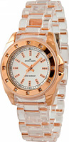 Anne Klein Big Bang 9378RGCL