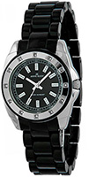 Anne Klein Big Bang 9379BKBK