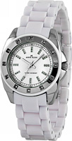Anne Klein Big Bang 9379SVWT