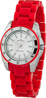 Anne Klein Big Bang 9379WTMA