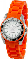 Anne Klein Big Bang 9379WTOR