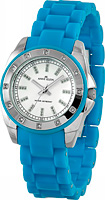 Anne Klein Big Bang 9379WTTQ