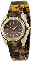 Anne Klein Big Bang 9380BMTO