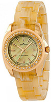 Anne Klein Big Bang 9380CMHN