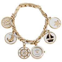 Anne Klein Time to charme 9384CHRM