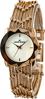 Anne Klein Crystal 9388MPGB