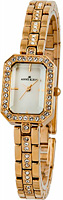 Anne Klein Crystal 9390MPGB