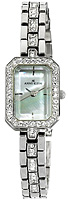 Anne Klein Crystal 9391MPSV