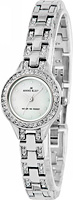 Anne Klein Crystal 9393MPSV