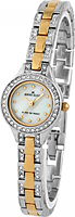 Anne Klein Crystal 9393MPTT